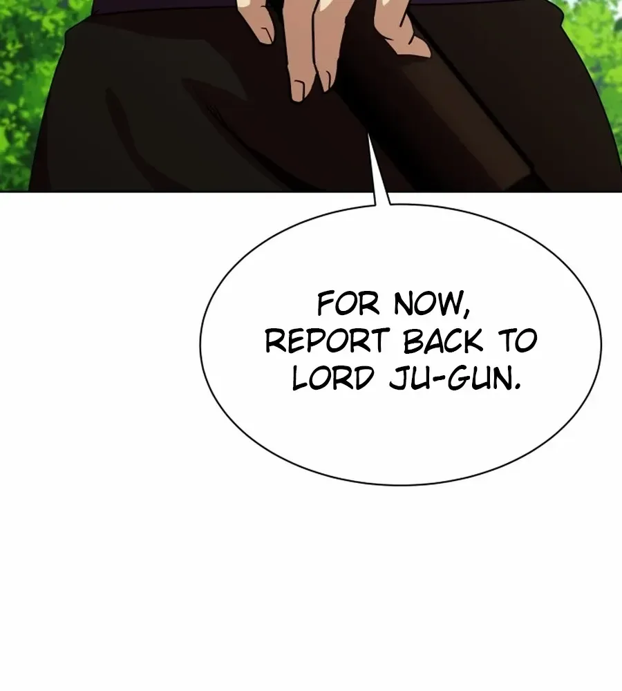 Magic Scholar Chapter 37 page 43 - 