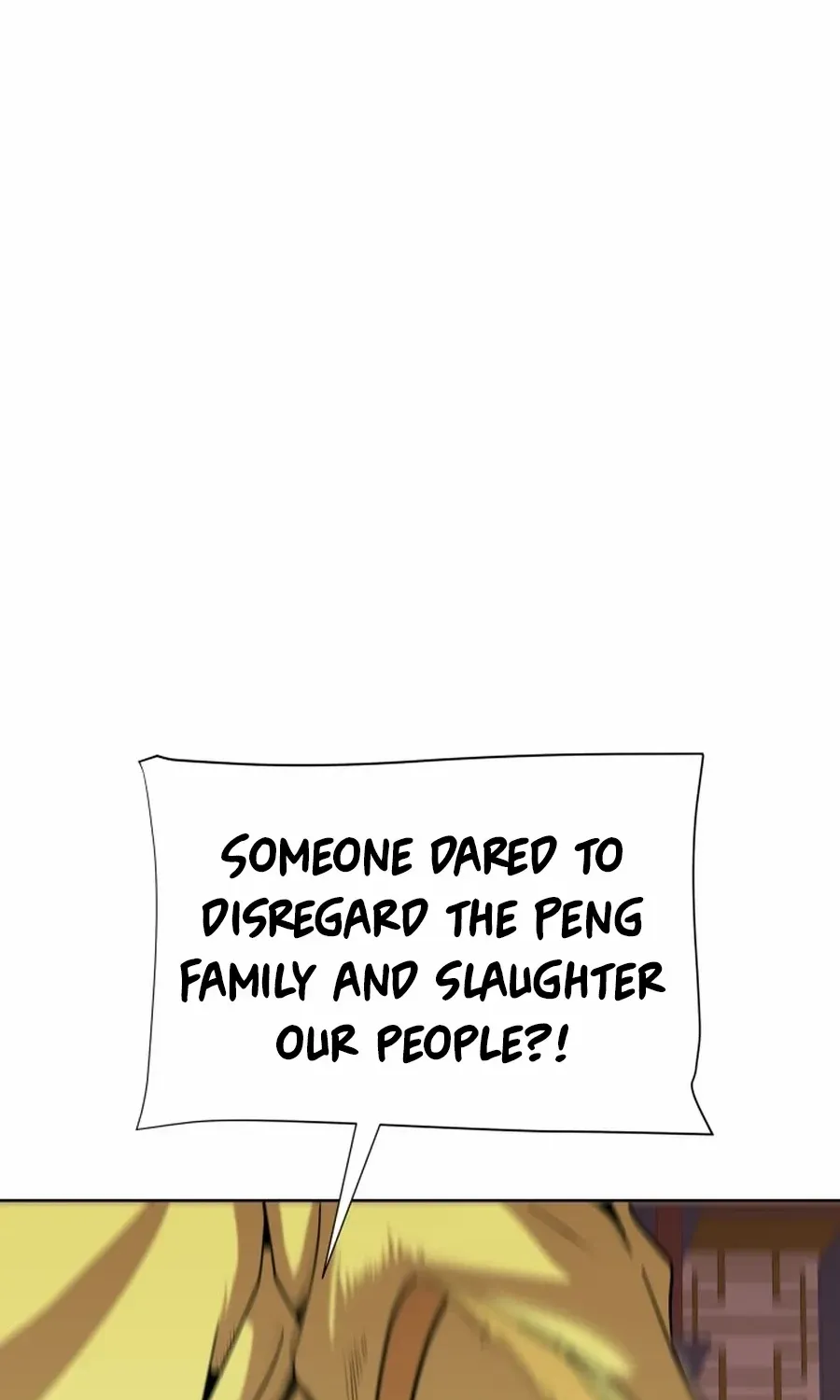 Magic Scholar Chapter 37 page 49 - 