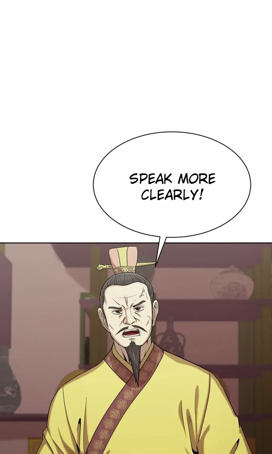 Magic Scholar Chapter 37 page 51 - 