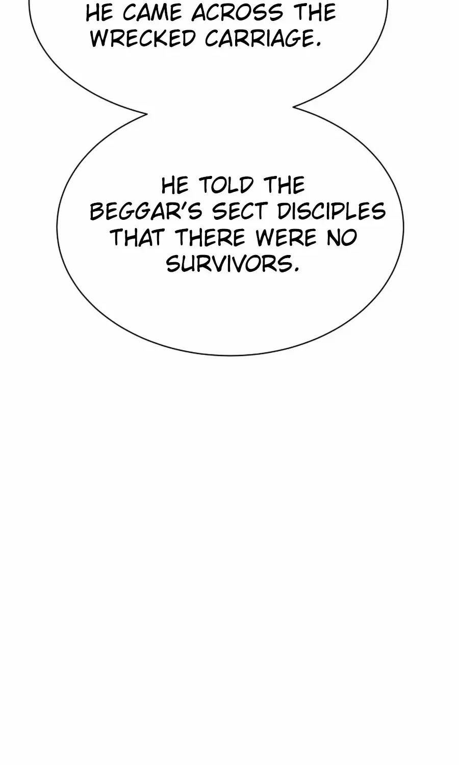 Magic Scholar Chapter 37 page 54 - 