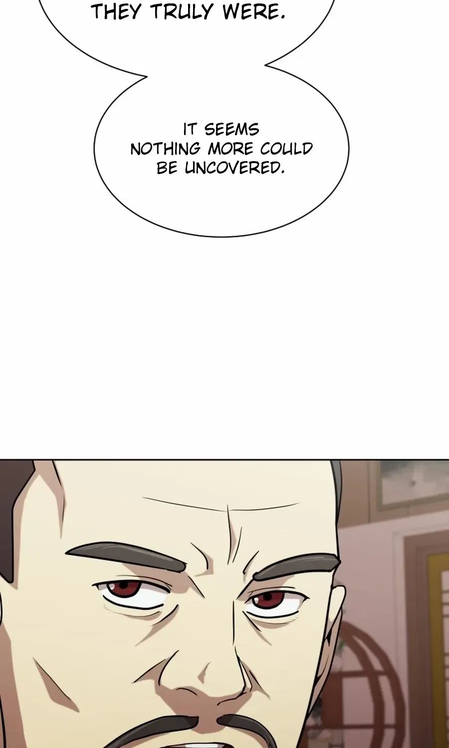 Magic Scholar Chapter 37 page 58 - 