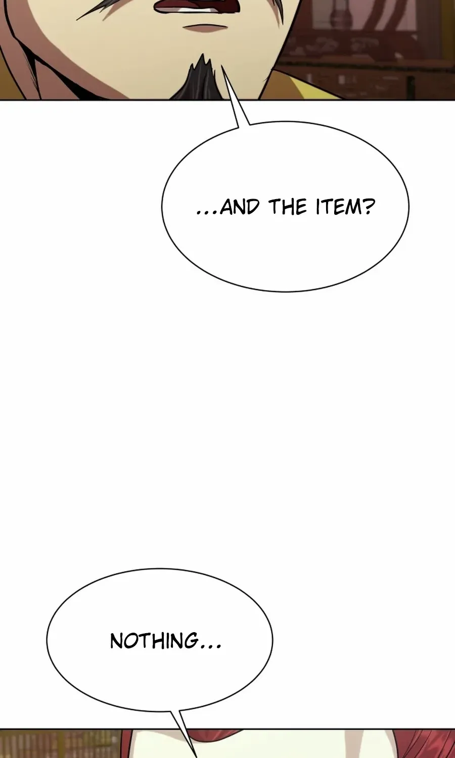 Magic Scholar Chapter 37 page 59 - 