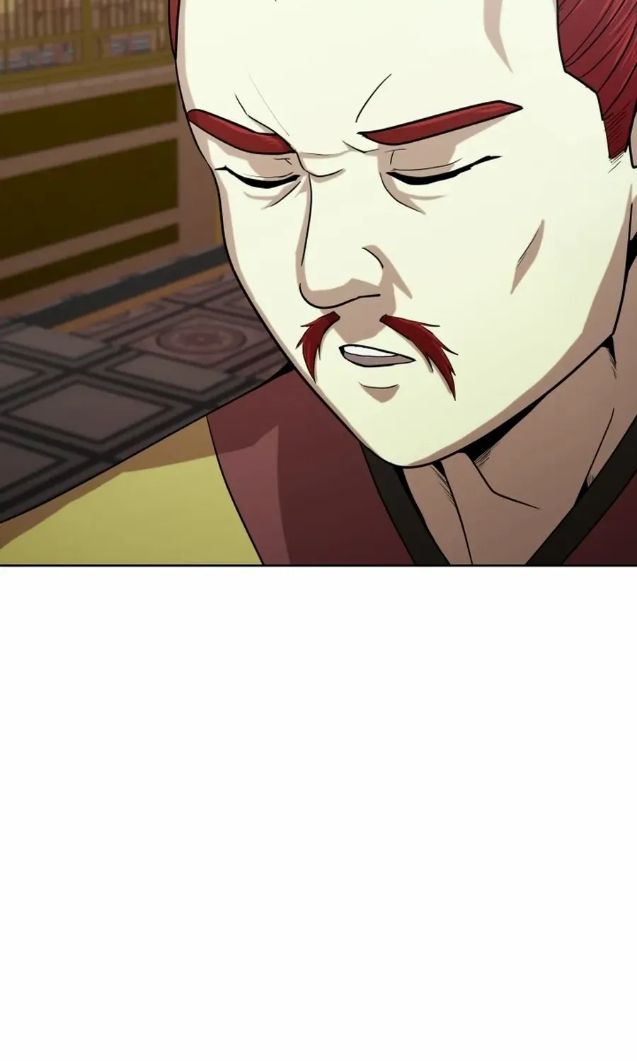 Magic Scholar Chapter 37 page 60 - 