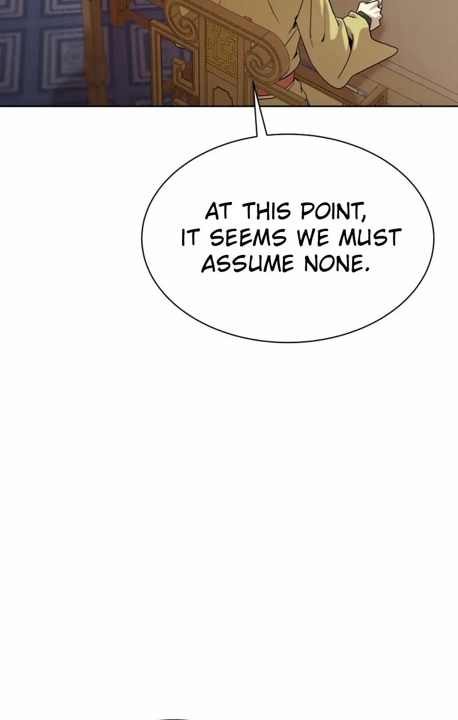 Magic Scholar Chapter 37 page 62 - 