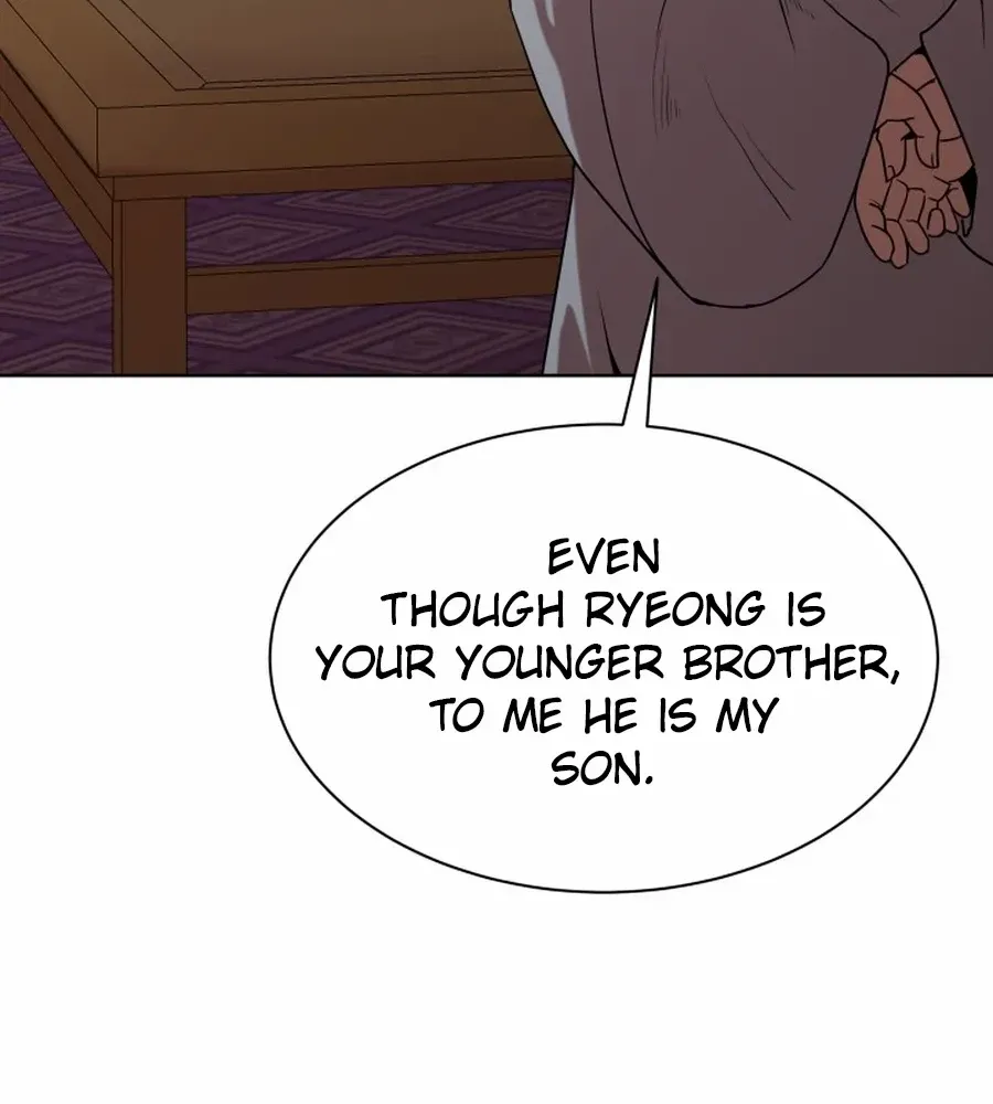 Magic Scholar Chapter 37 page 69 - 