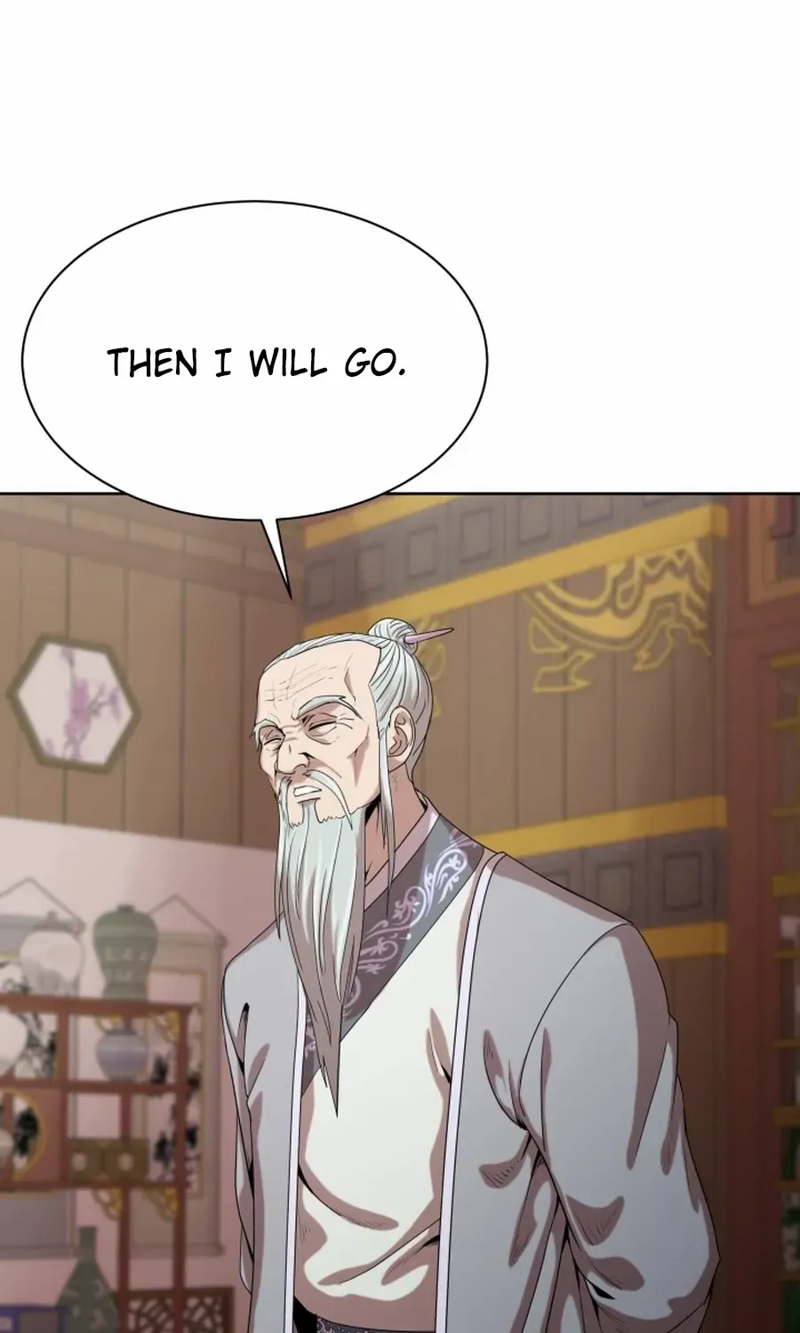 Magic Scholar Chapter 37 page 70 - 