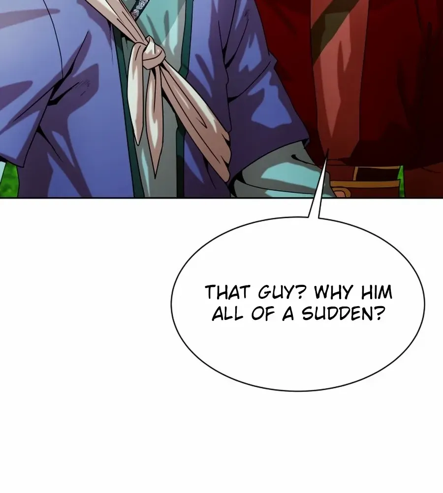 Magic Scholar Chapter 37 page 8 - 