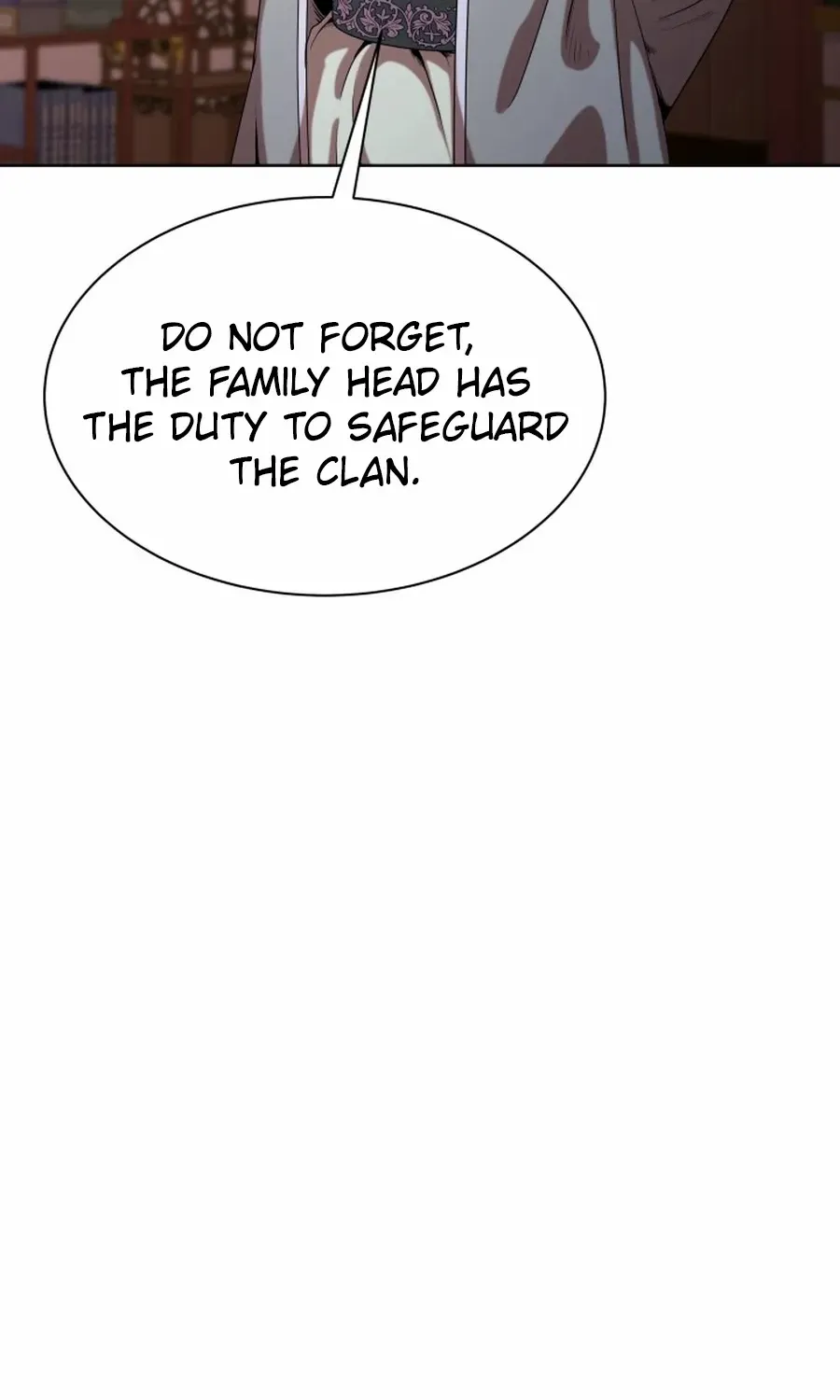 Magic Scholar Chapter 37 page 71 - 