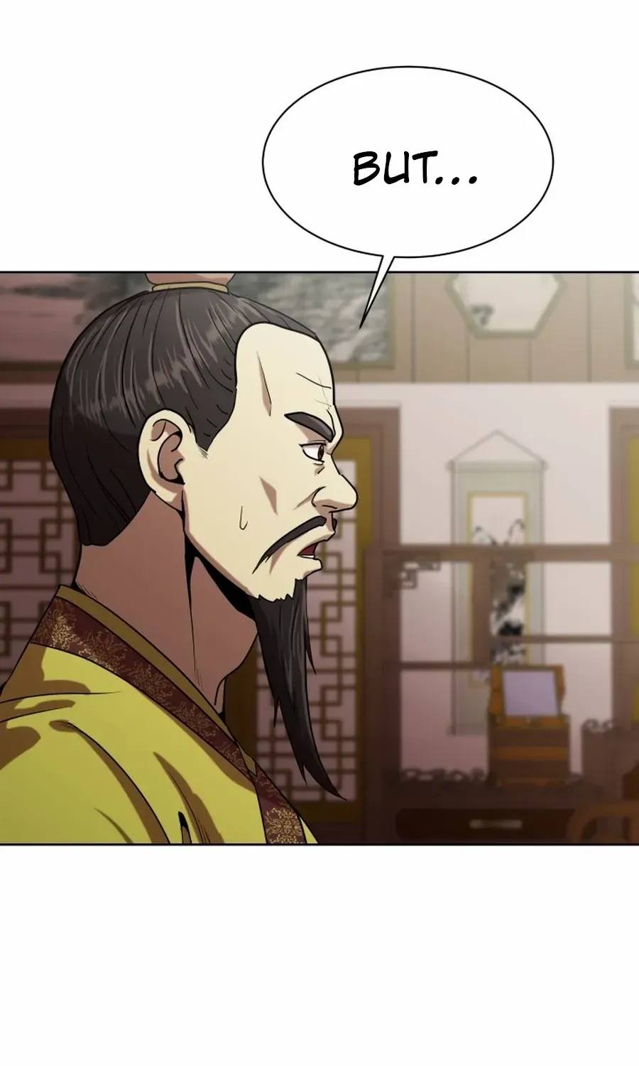 Magic Scholar Chapter 37 page 72 - 