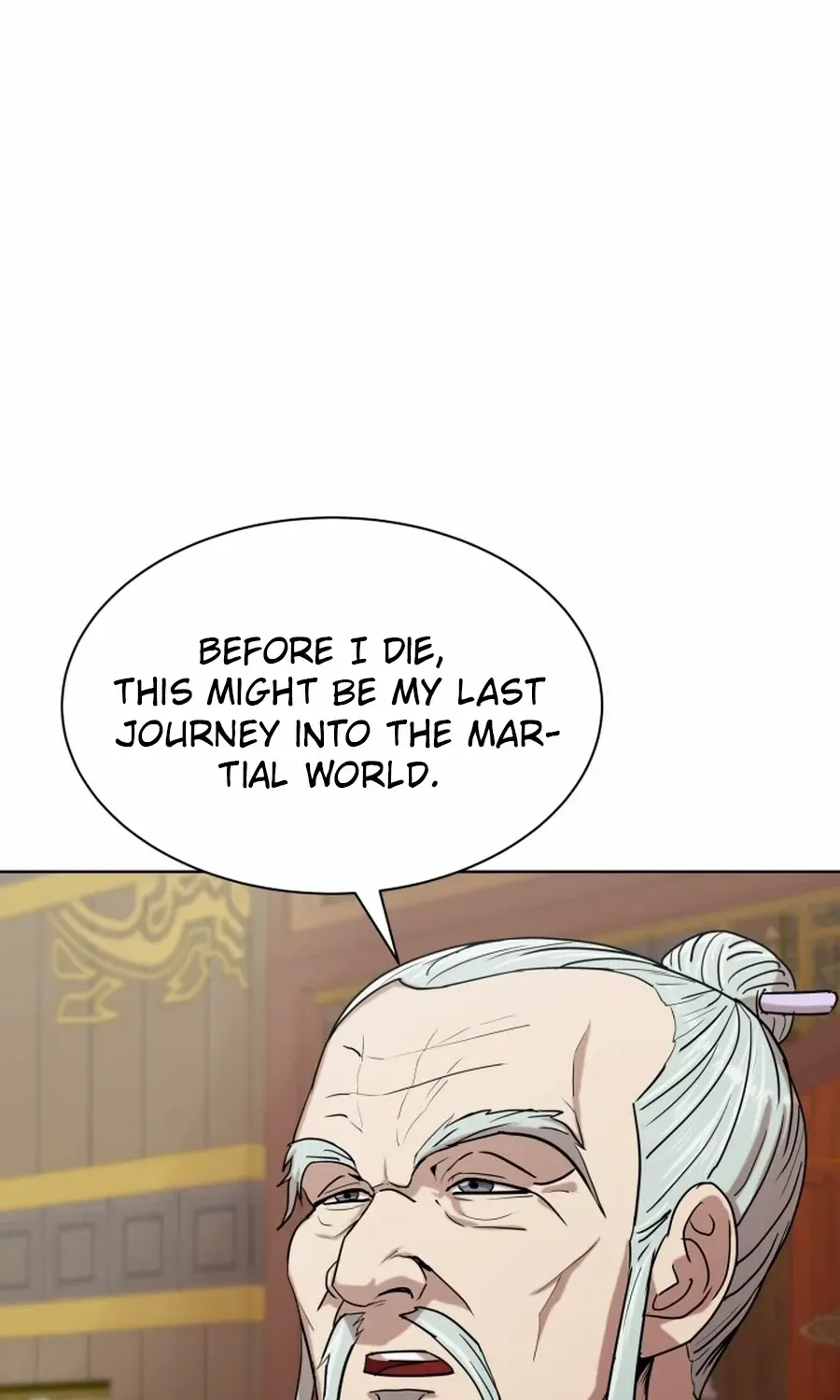 Magic Scholar Chapter 37 page 73 - 