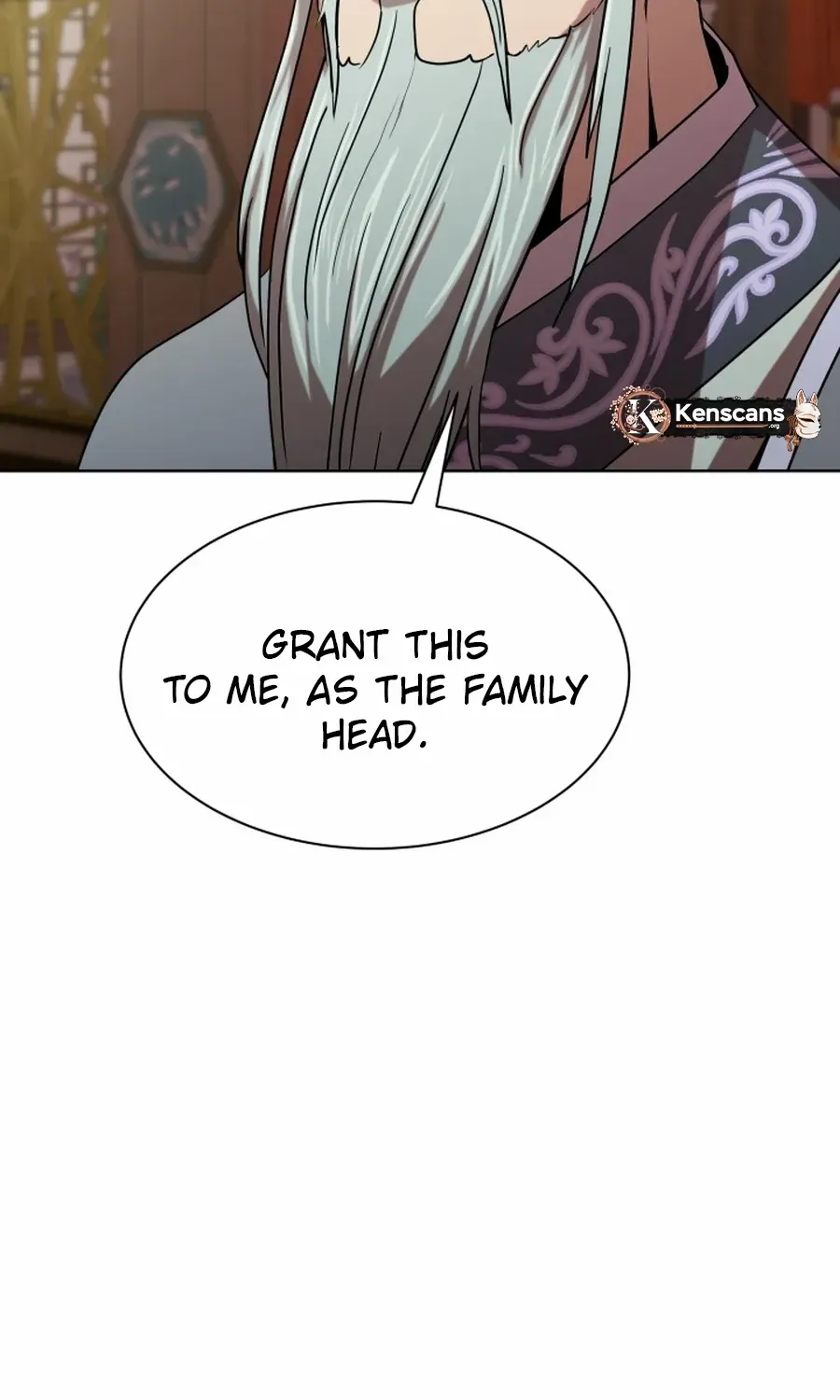 Magic Scholar Chapter 37 page 74 - 