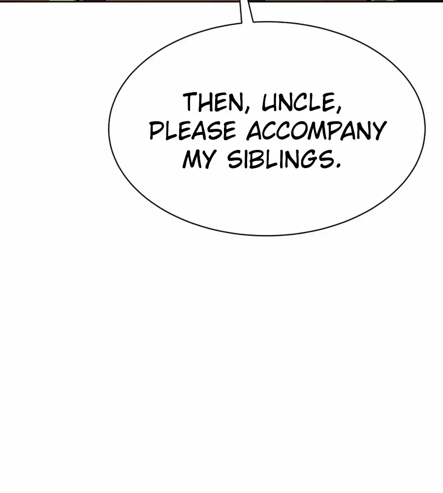 Magic Scholar Chapter 37 page 76 - 