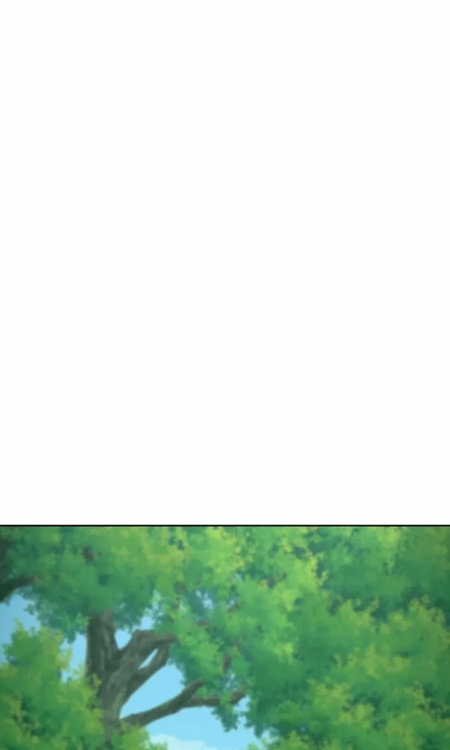 Magic Scholar Chapter 37 page 77 - 