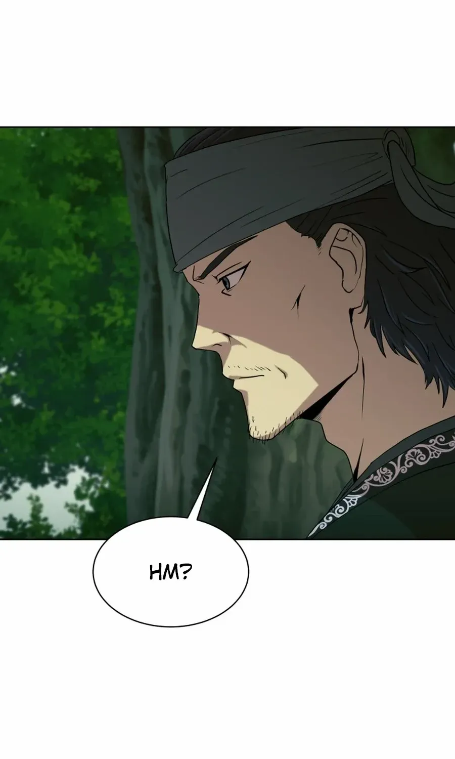 Magic Scholar Chapter 37 page 81 - 