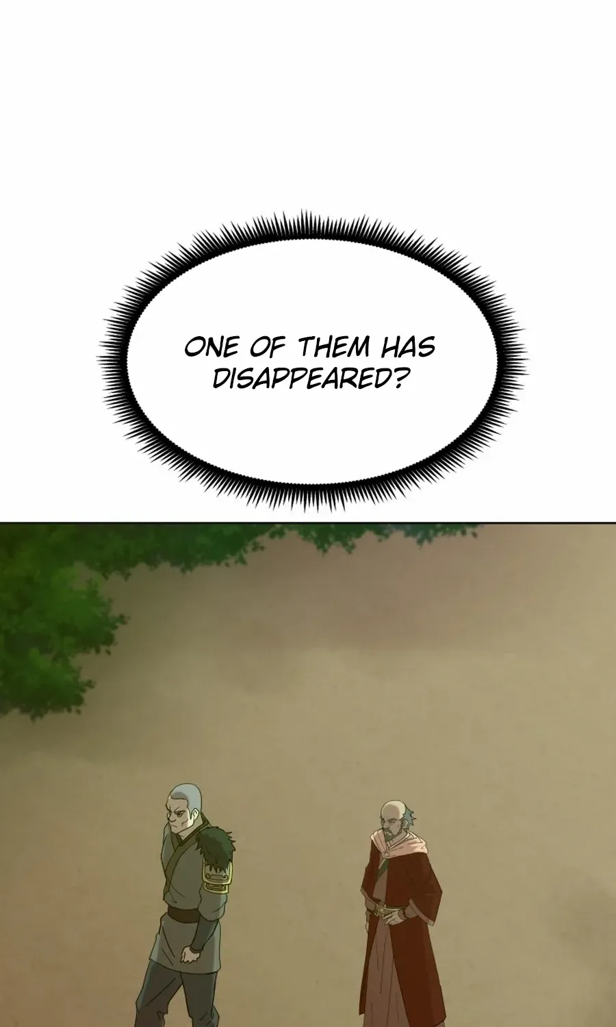 Magic Scholar Chapter 37 page 82 - 