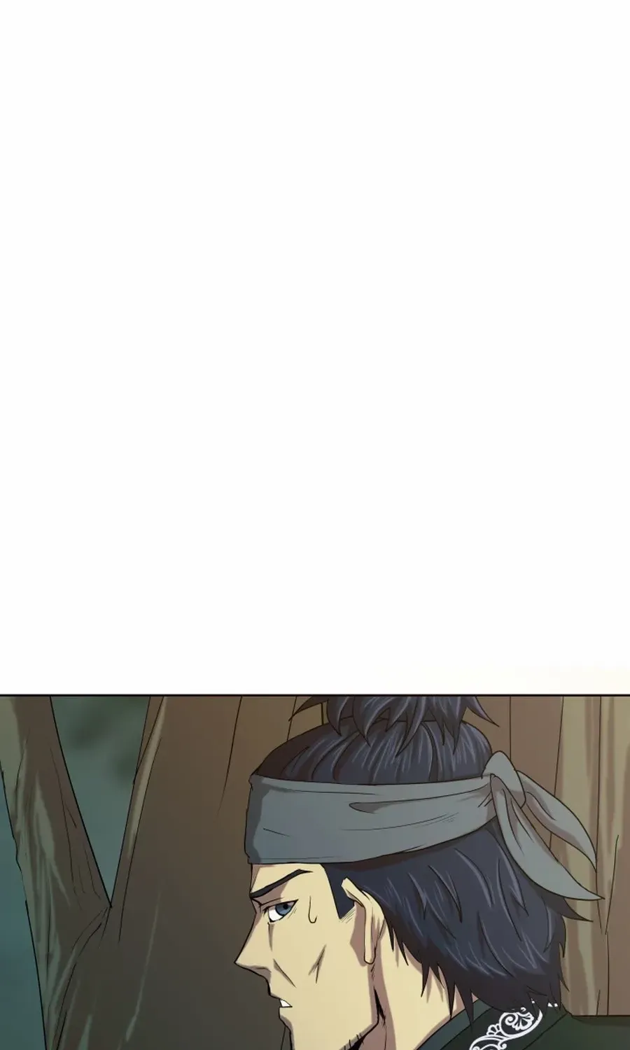 Magic Scholar Chapter 37 page 86 - 