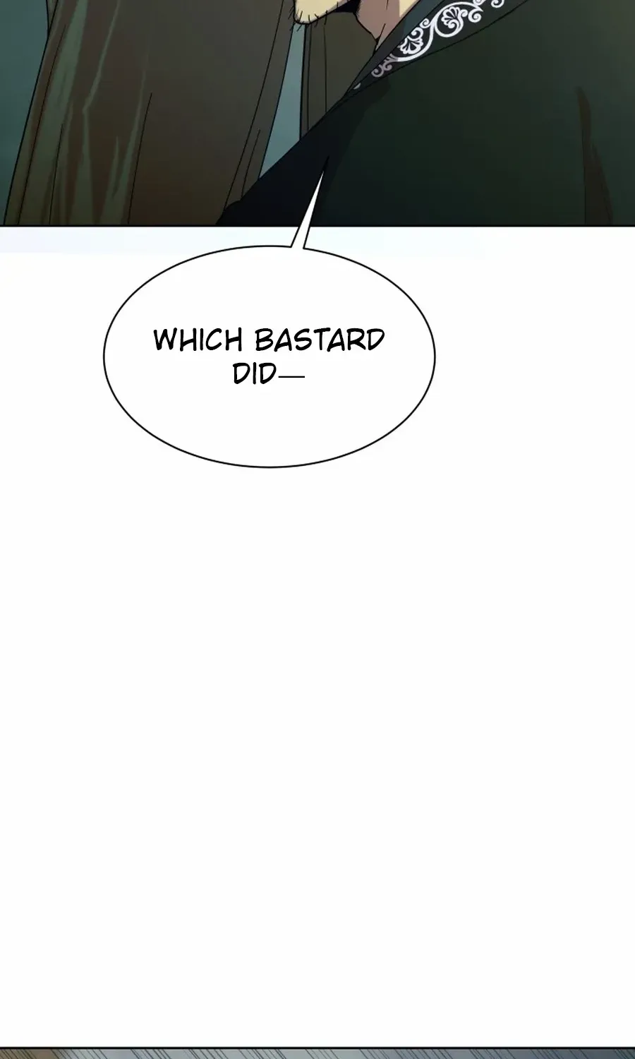 Magic Scholar Chapter 37 page 87 - 
