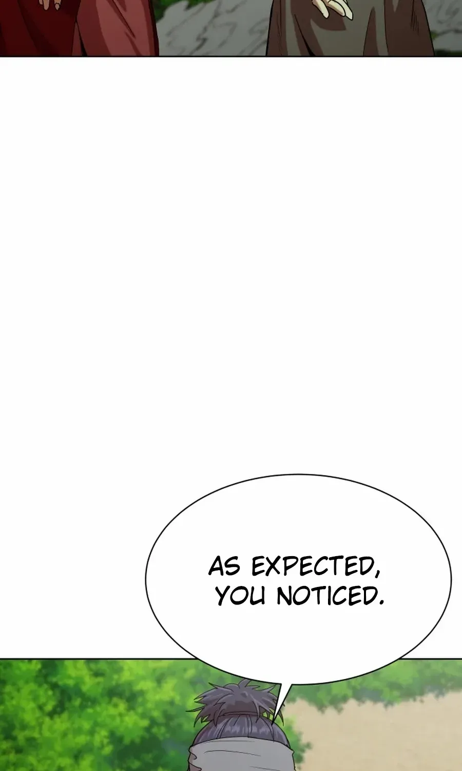 Magic Scholar Chapter 37 page 93 - 