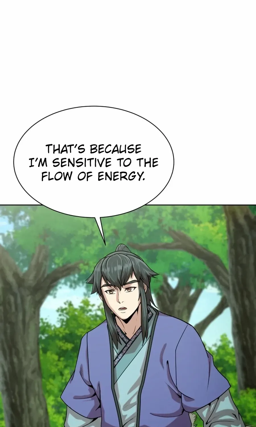 Magic Scholar Chapter 37 page 95 - 