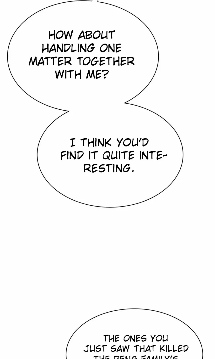 Magic Scholar Chapter 37 page 98 - 