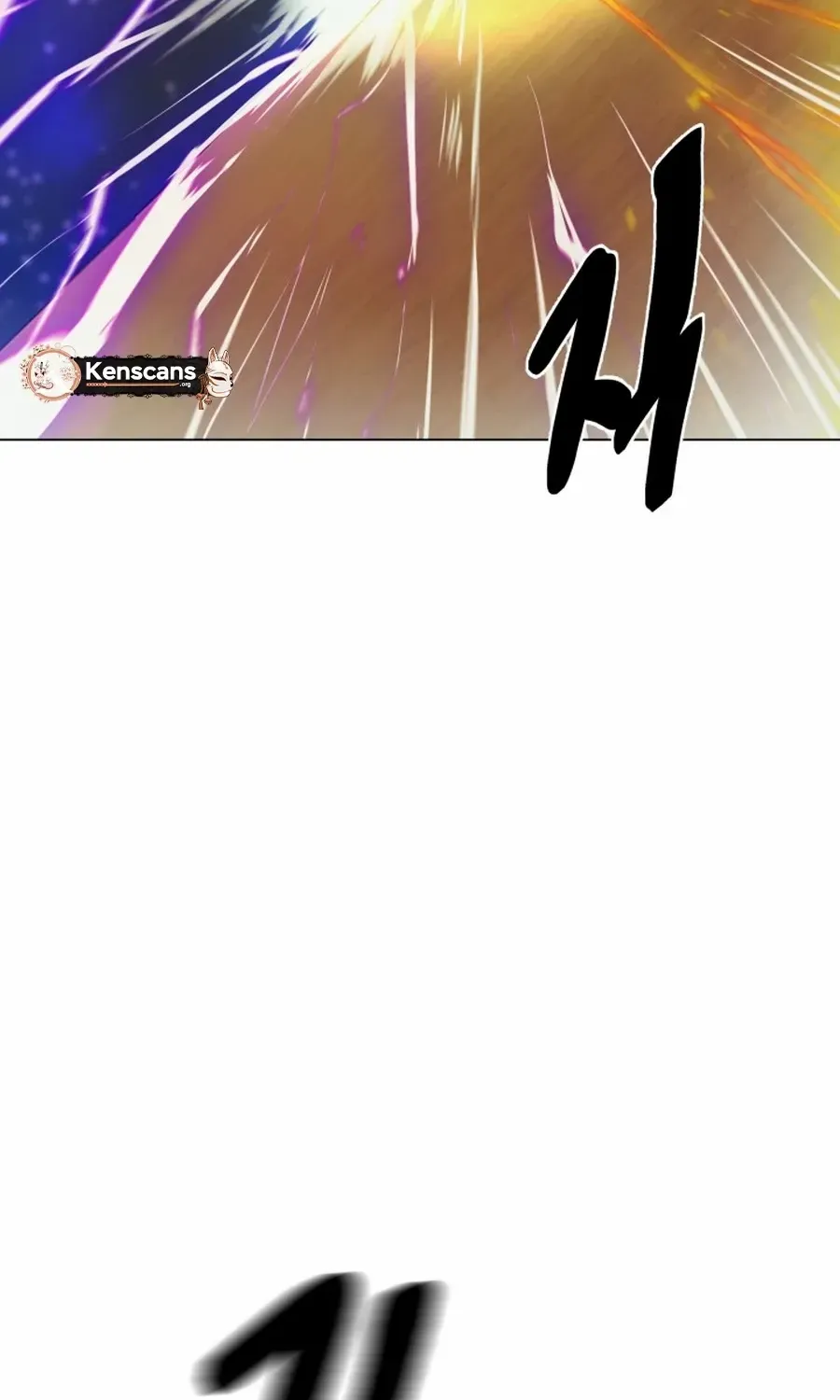 Magic Scholar Chapter 38 page 106 - 
