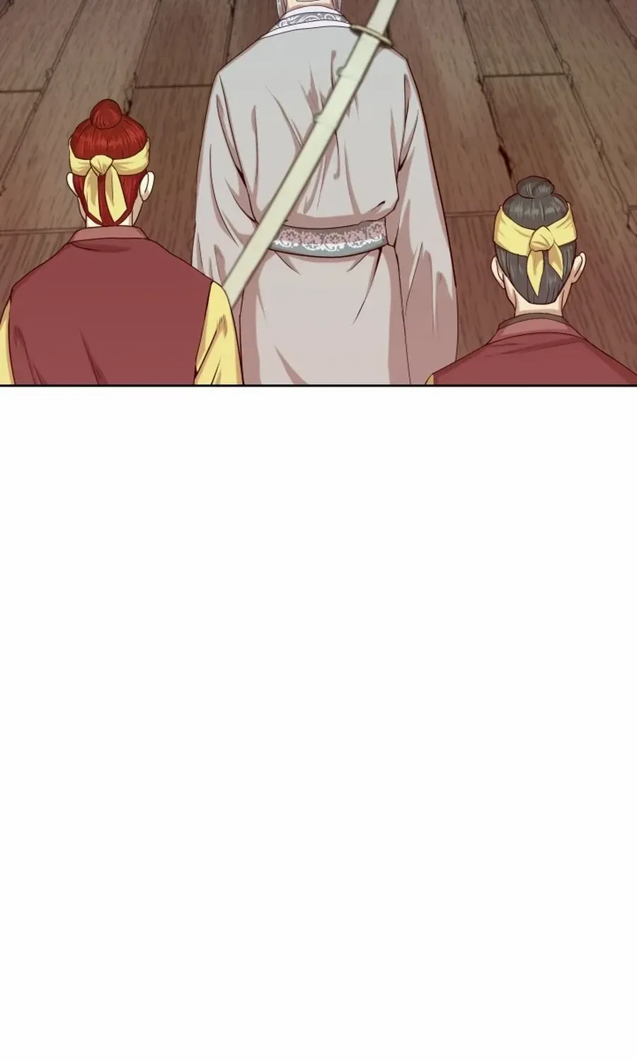 Magic Scholar Chapter 38 page 12 - 