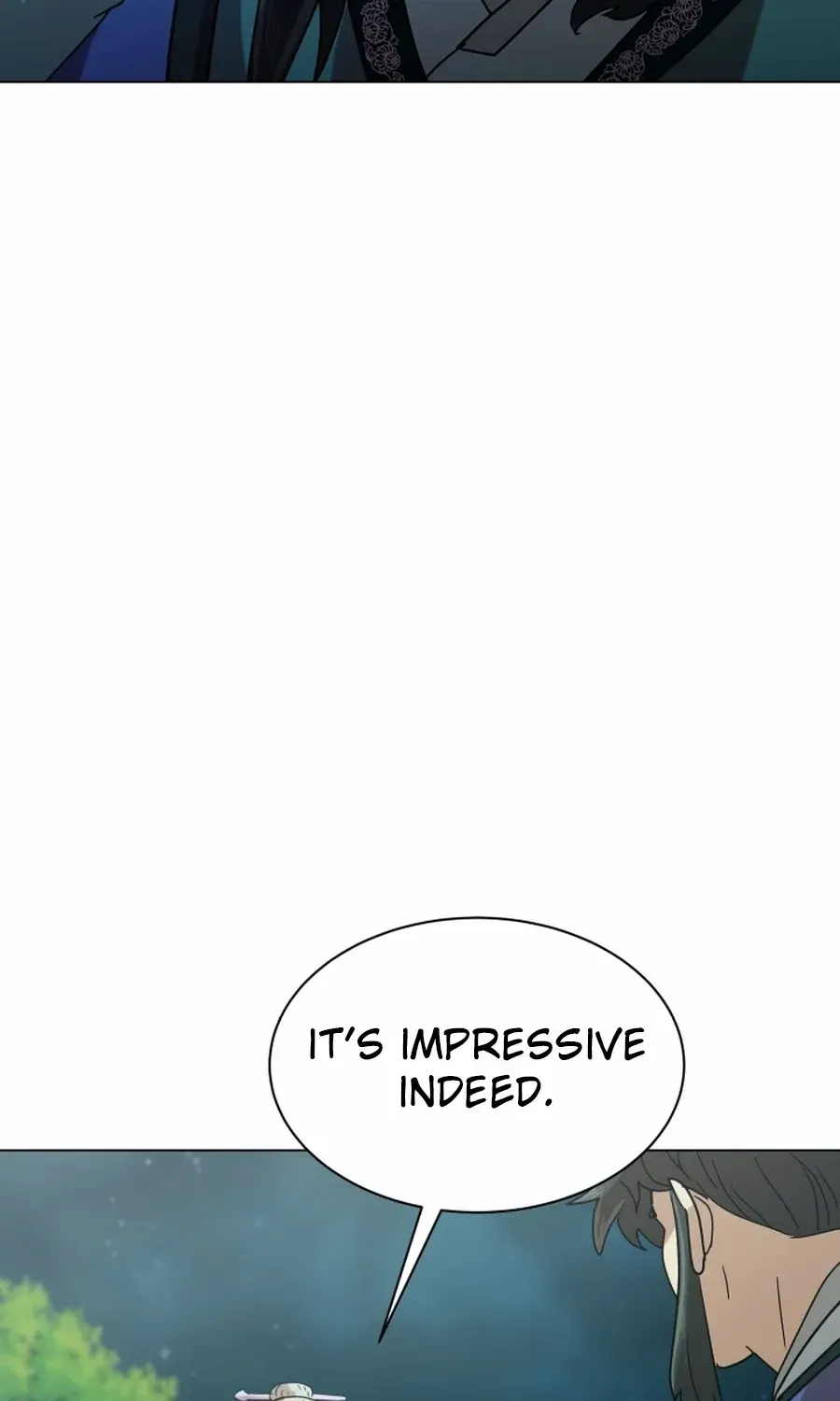 Magic Scholar Chapter 38 page 113 - 