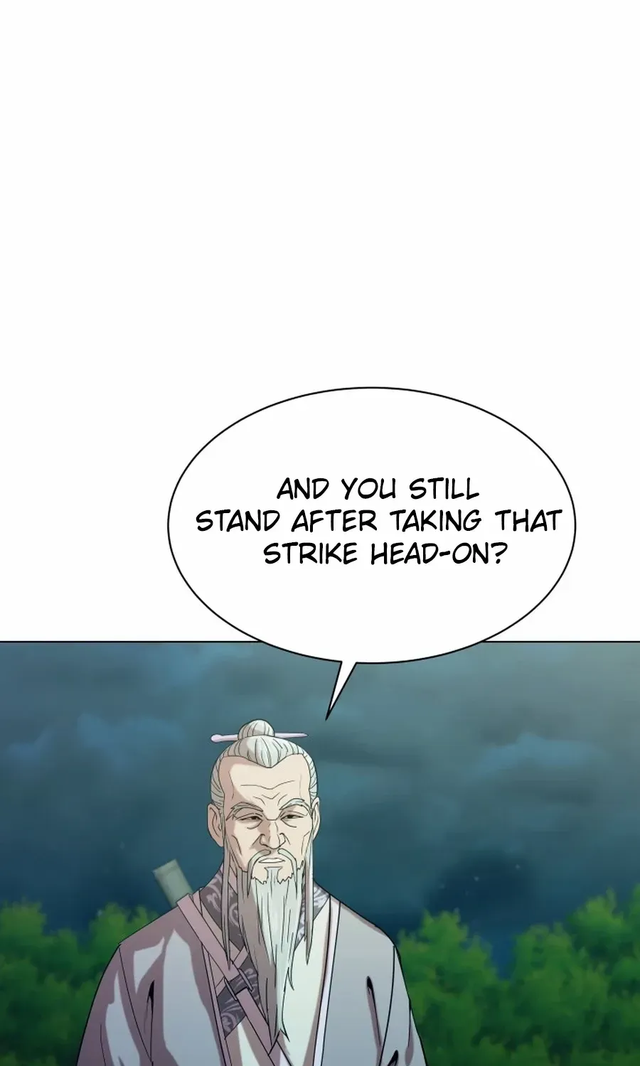 Magic Scholar Chapter 38 page 115 - 