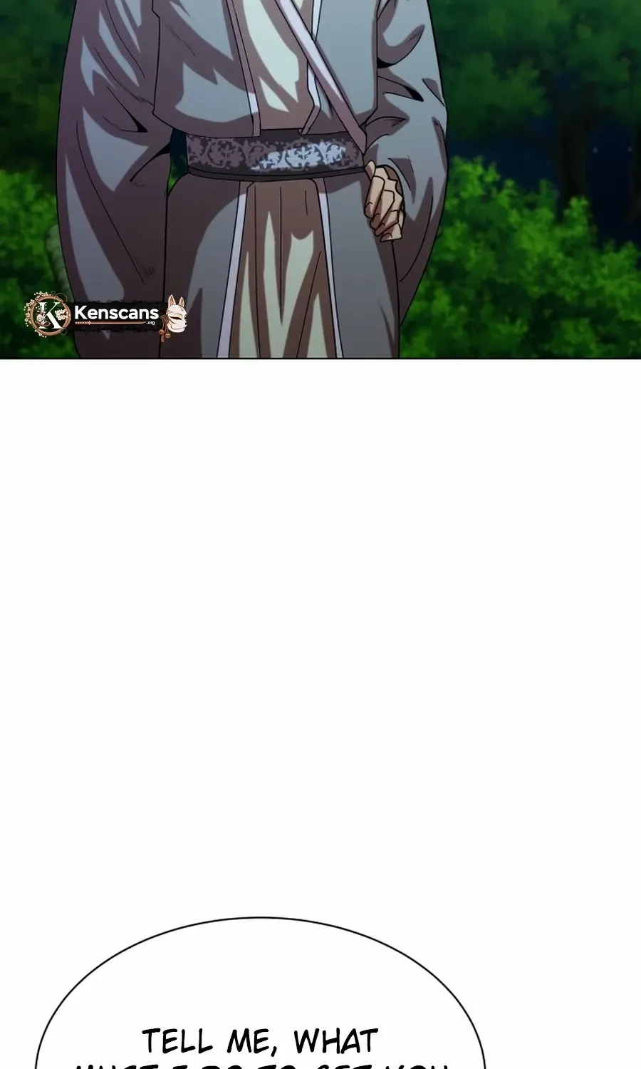 Magic Scholar Chapter 38 page 116 - 