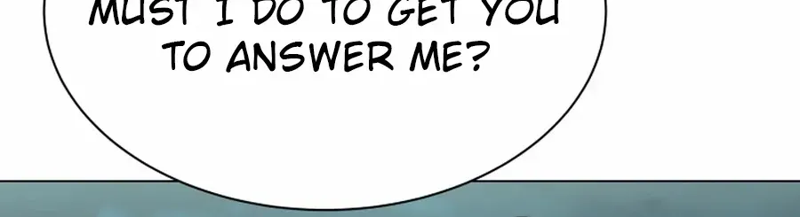 Magic Scholar Chapter 38 page 117 - 