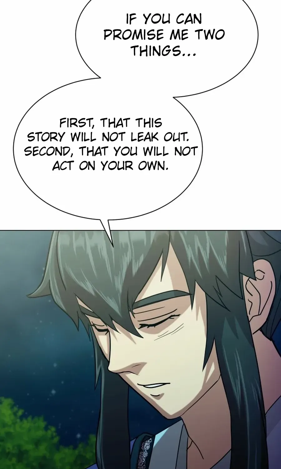 Magic Scholar Chapter 38 page 119 - 