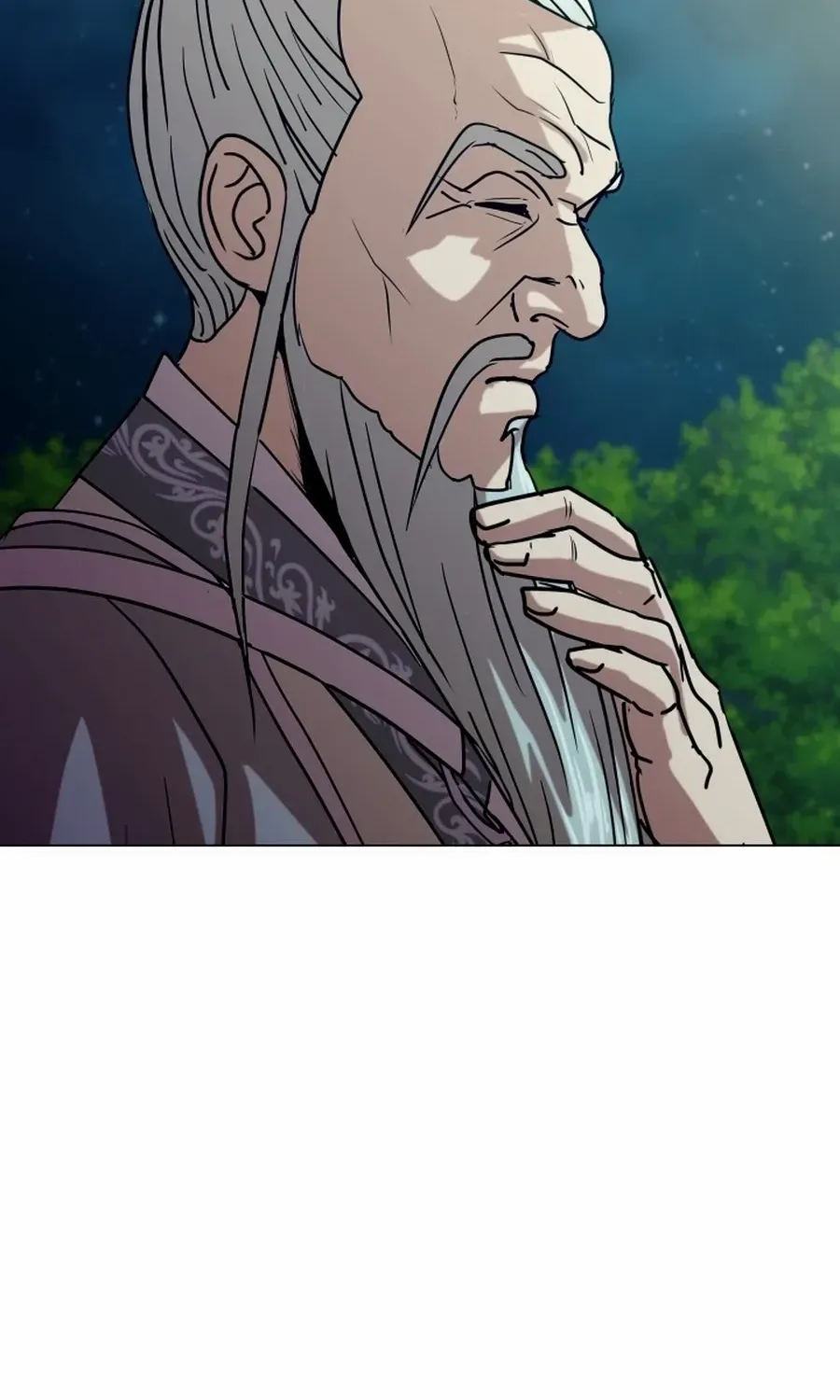 Magic Scholar Chapter 38 page 121 - 