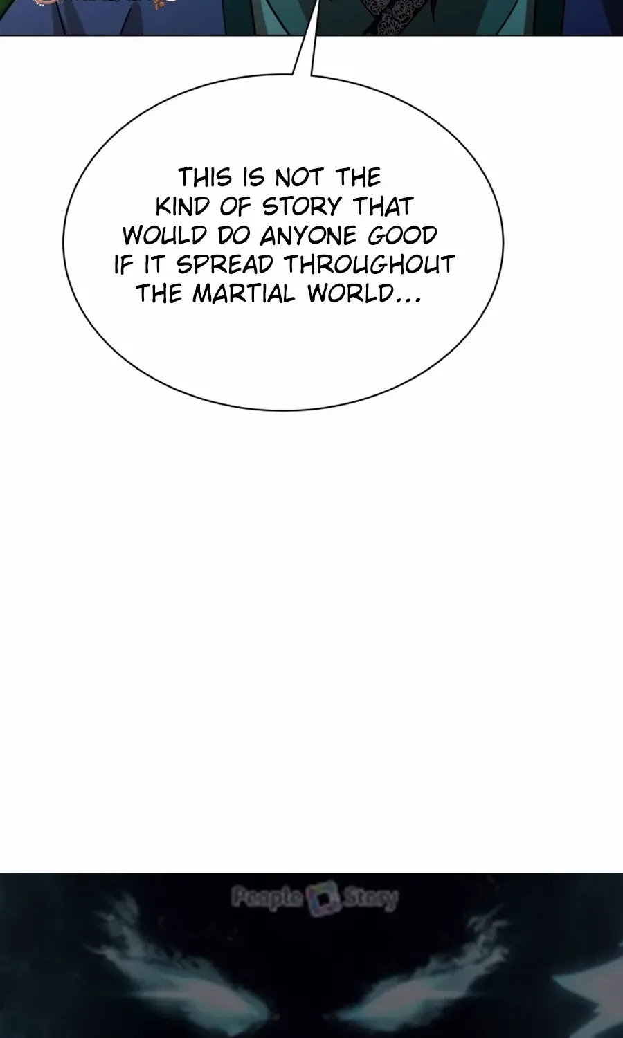 Magic Scholar Chapter 38 page 123 - 