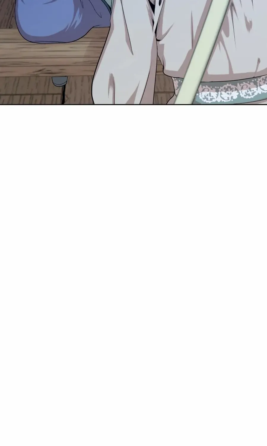 Magic Scholar Chapter 38 page 19 - 