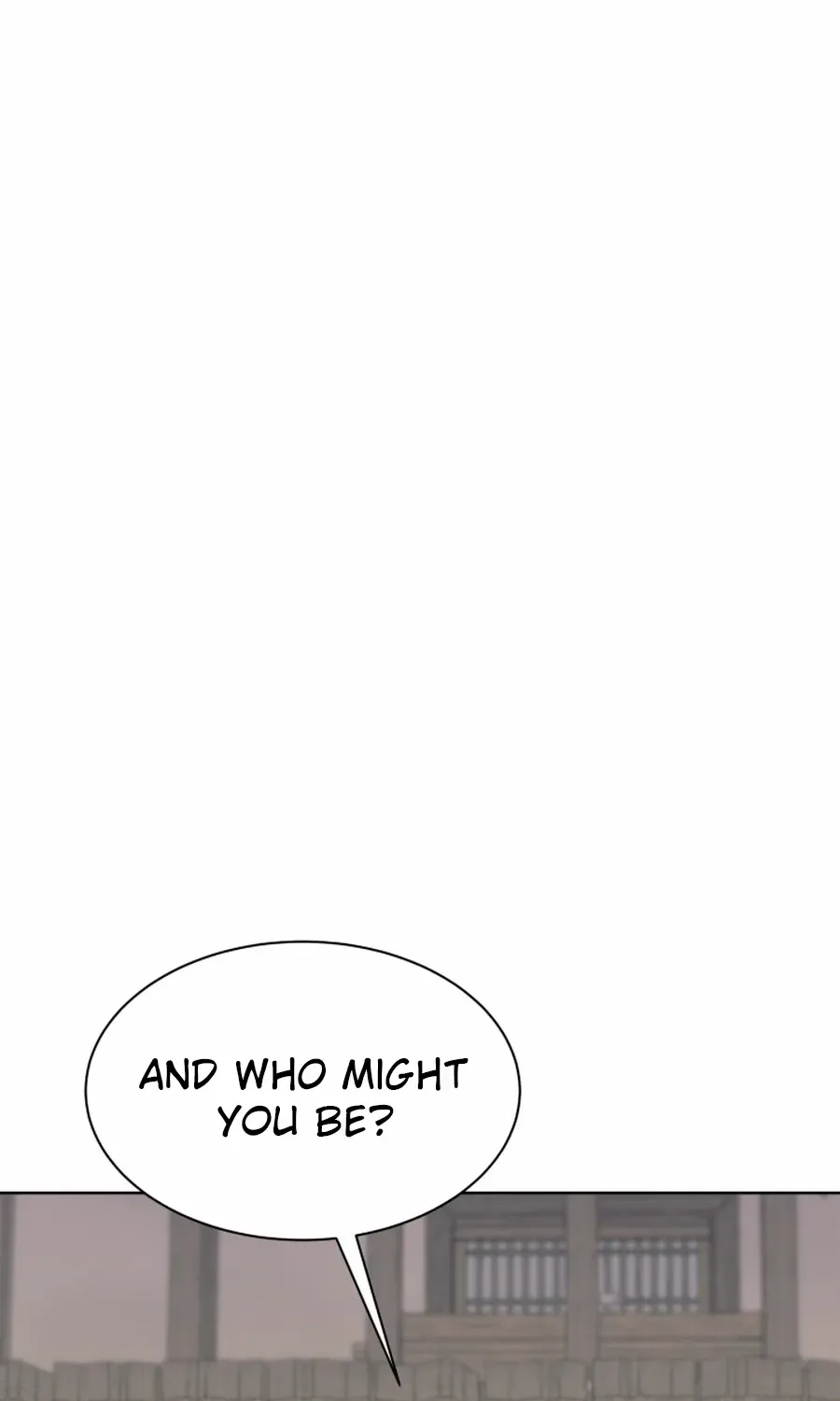 Magic Scholar Chapter 38 page 22 - 