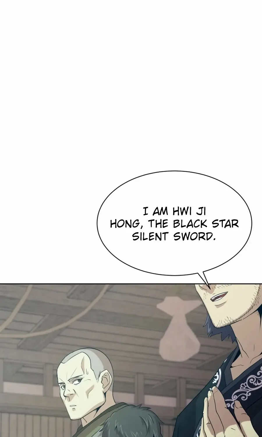 Magic Scholar Chapter 38 page 24 - 