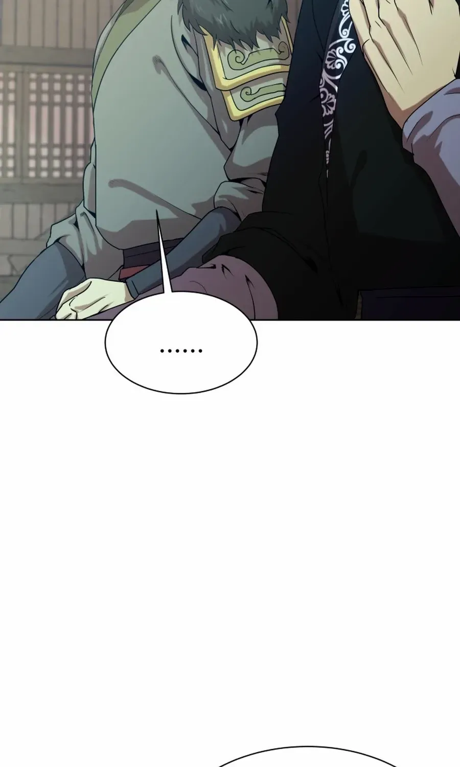 Magic Scholar Chapter 38 page 25 - 