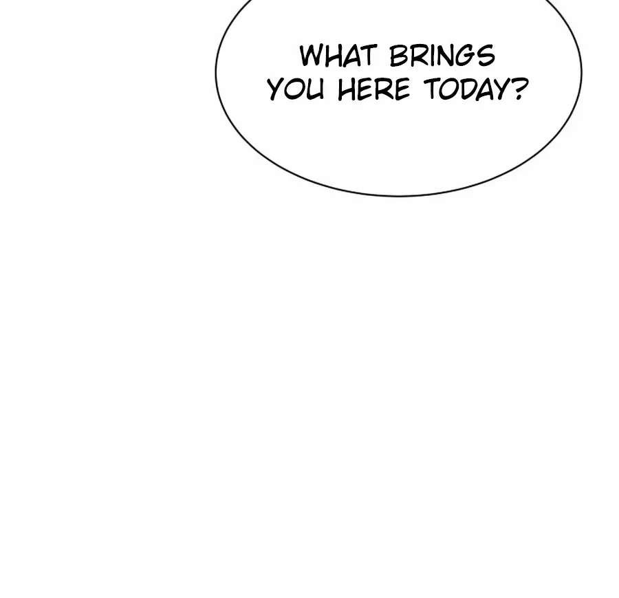 Magic Scholar Chapter 38 page 27 - 