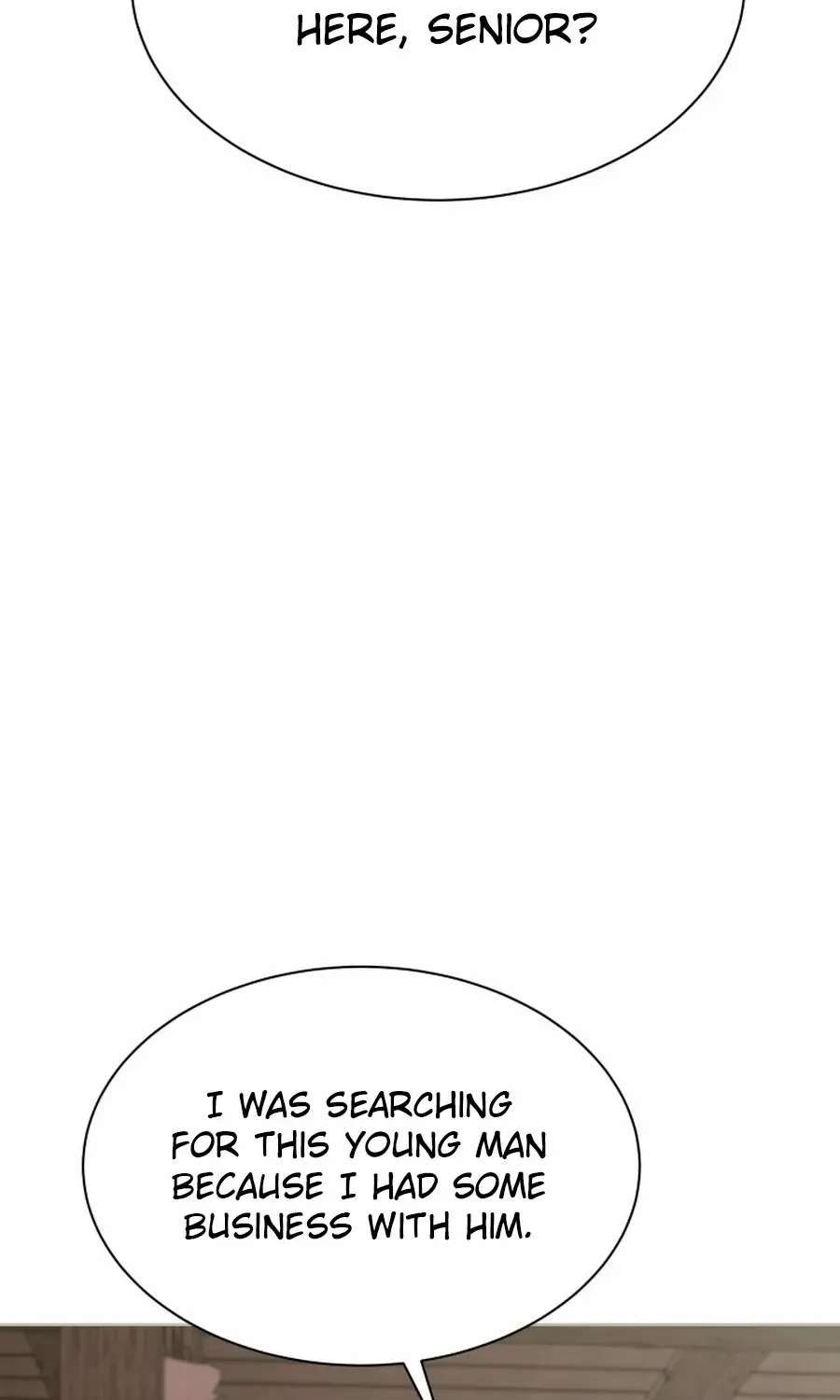 Magic Scholar Chapter 38 page 29 - 