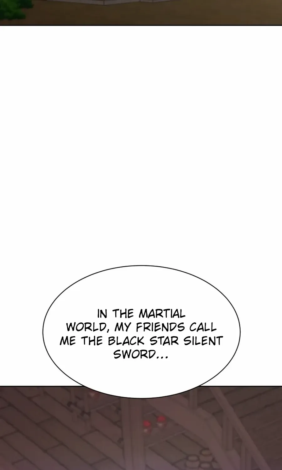 Magic Scholar Chapter 38 page 4 - 
