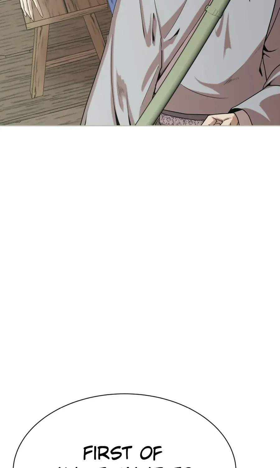 Magic Scholar Chapter 38 page 32 - 