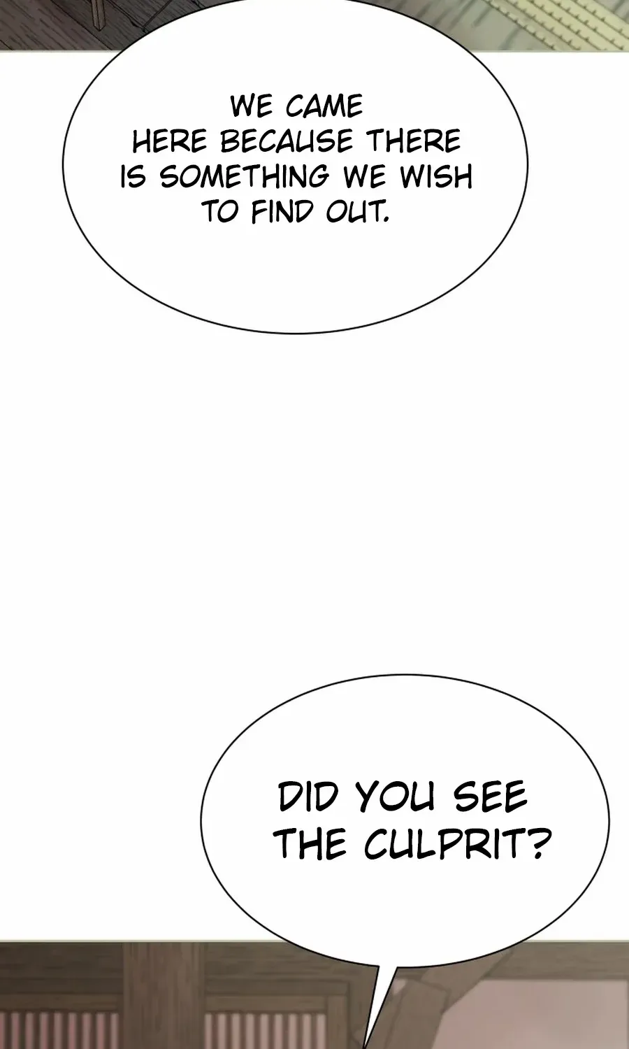 Magic Scholar Chapter 38 page 36 - 