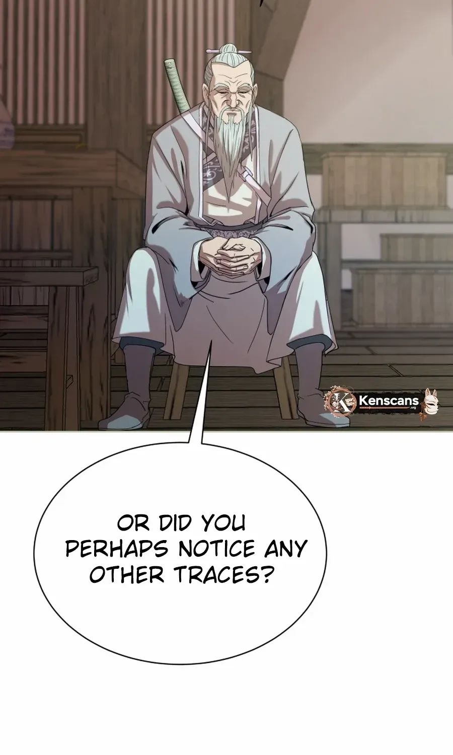 Magic Scholar Chapter 38 page 37 - 