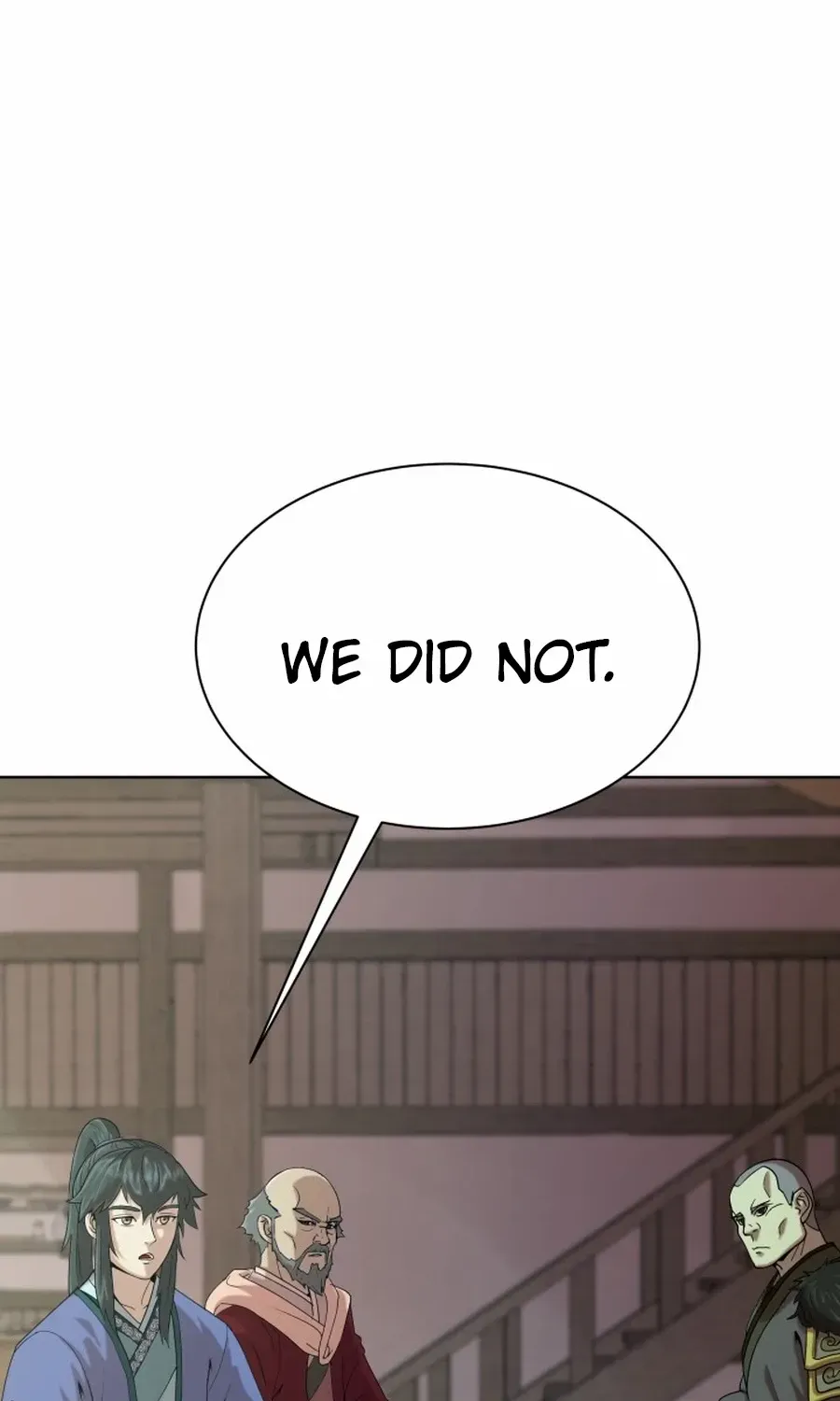 Magic Scholar Chapter 38 page 38 - 