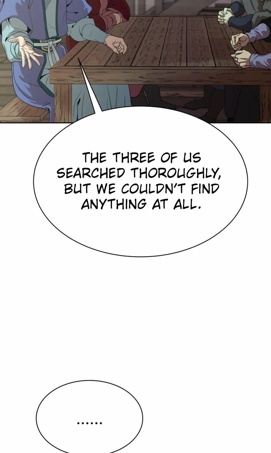Magic Scholar Chapter 38 page 39 - 
