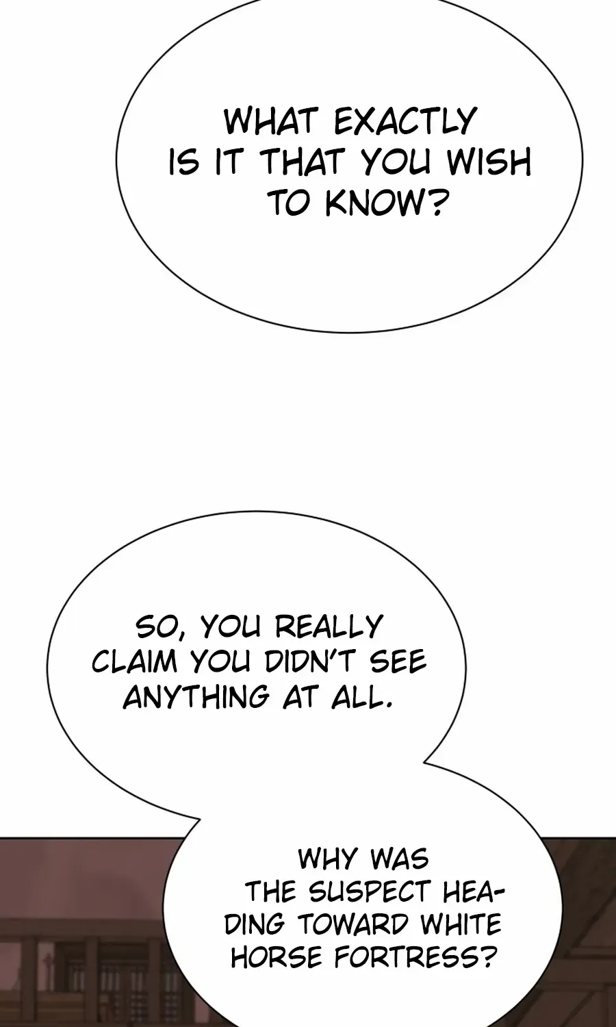 Magic Scholar Chapter 38 page 43 - 
