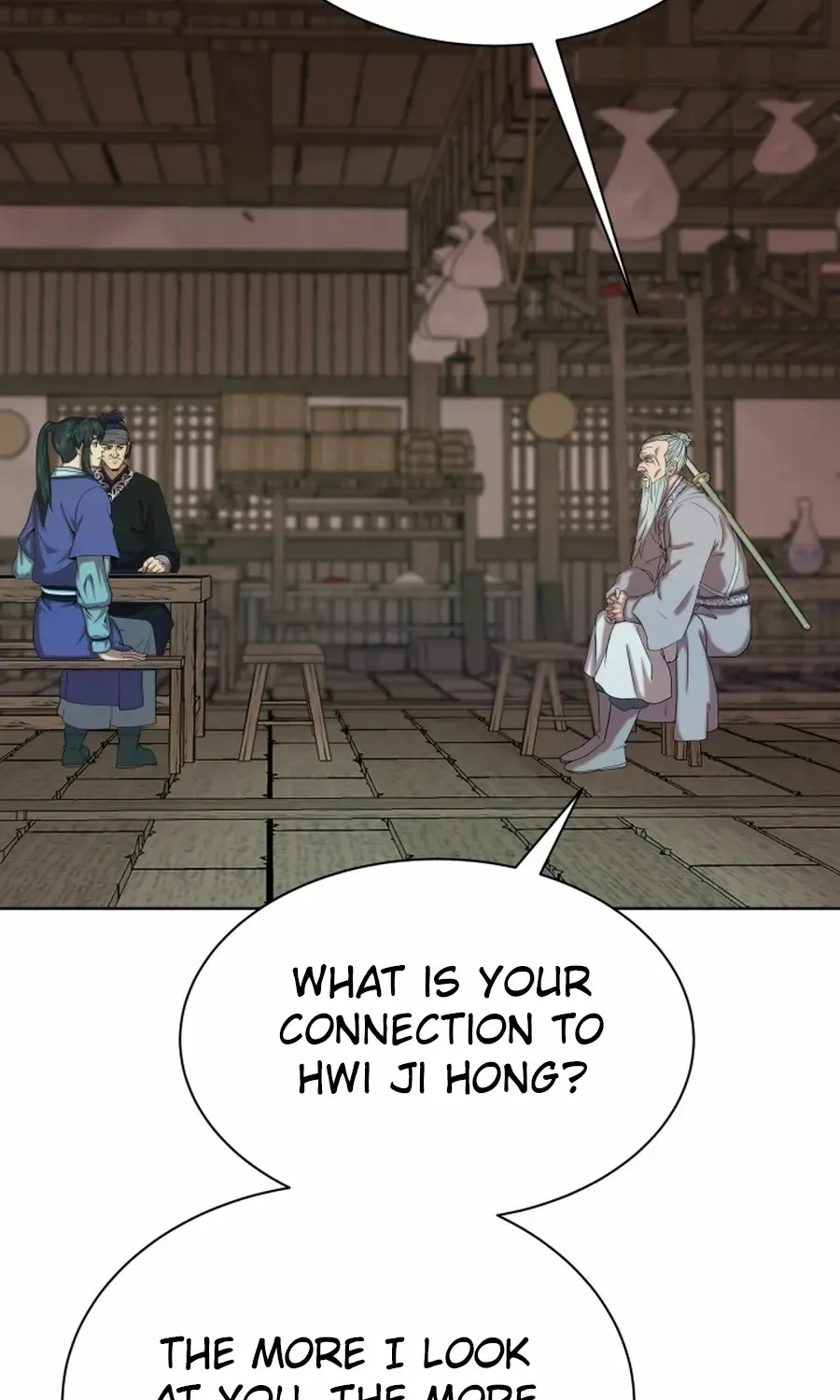 Magic Scholar Chapter 38 page 44 - 