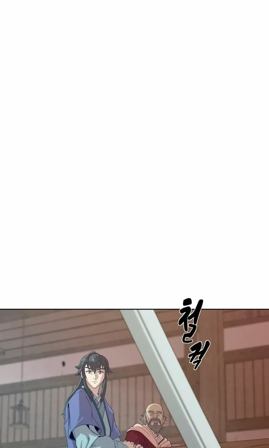 Magic Scholar Chapter 38 page 50 - 