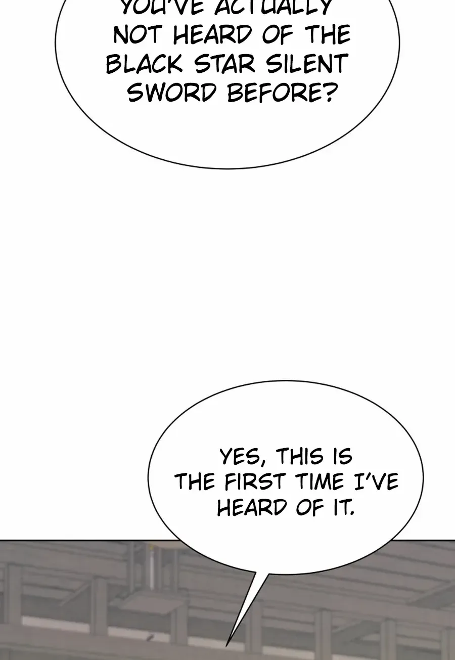 Magic Scholar Chapter 38 page 6 - 