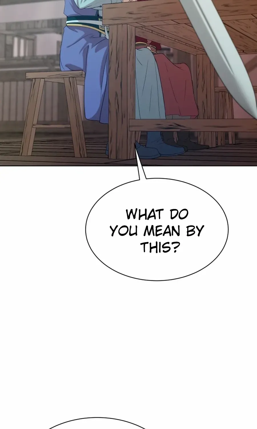 Magic Scholar Chapter 38 page 51 - 